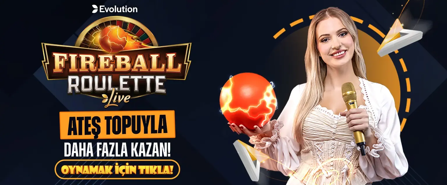 Imgi 103 c97a66e0 casinoslider tablet